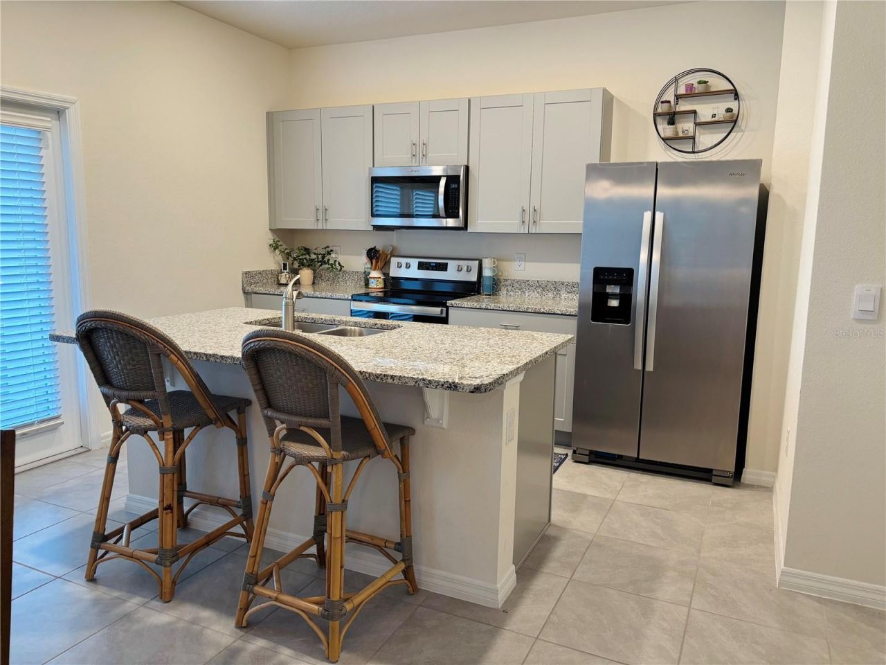 3078 Meleto Boulevard , New Smyrna Beach, FL 32168 Photo