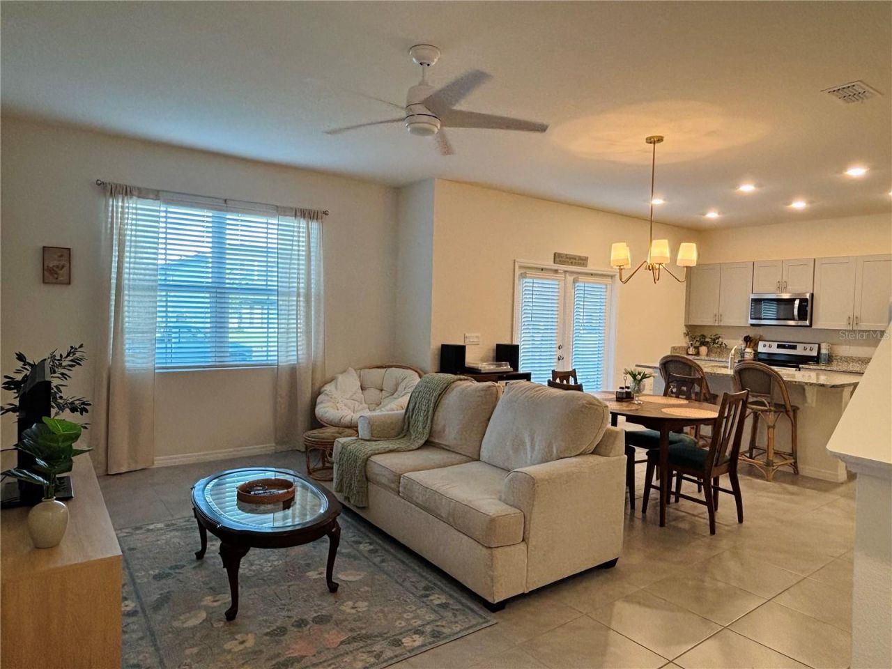 3078 Meleto Boulevard , New Smyrna Beach, FL 32168 Photo