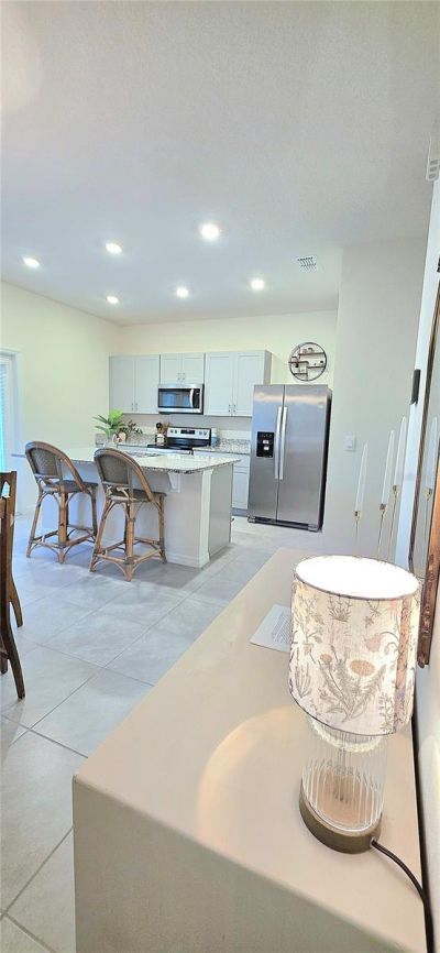 3078 Meleto Boulevard , New Smyrna Beach, FL 32168 Photo