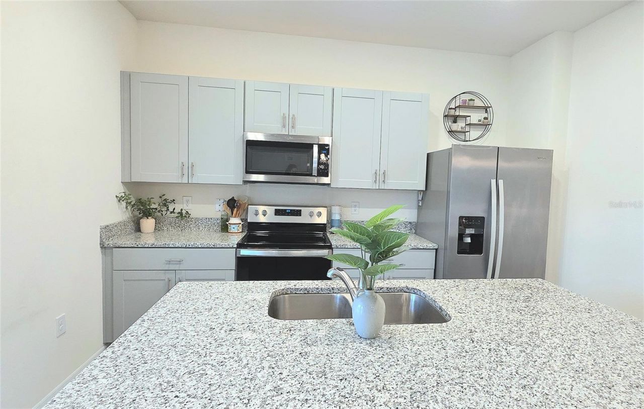 3078 Meleto Boulevard , New Smyrna Beach, FL 32168 Photo
