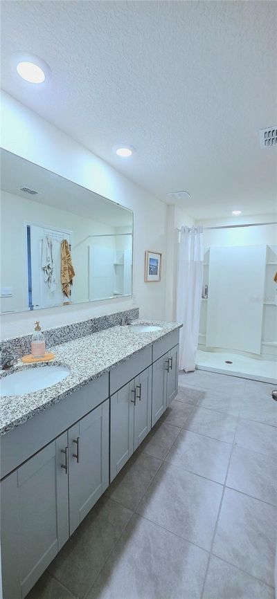 3078 Meleto Boulevard , New Smyrna Beach, FL 32168 Photo