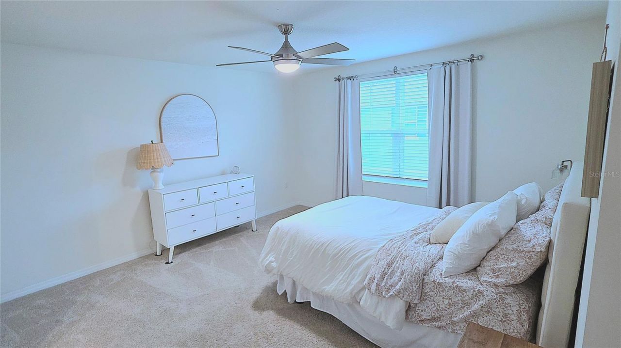 3078 Meleto Boulevard , New Smyrna Beach, FL 32168 Photo