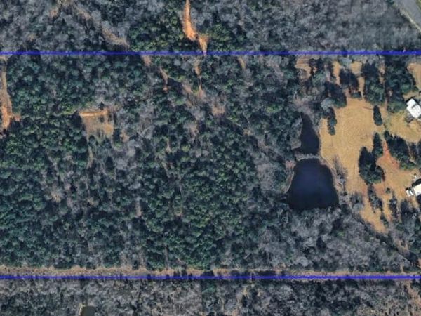 1507 TX-154 Highway, Quitman, TX 75783