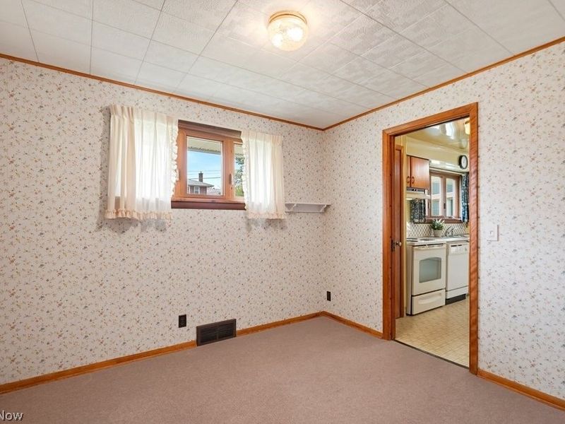 155 W Schultz Avenue, Dalton, OH 44618 Photo 20