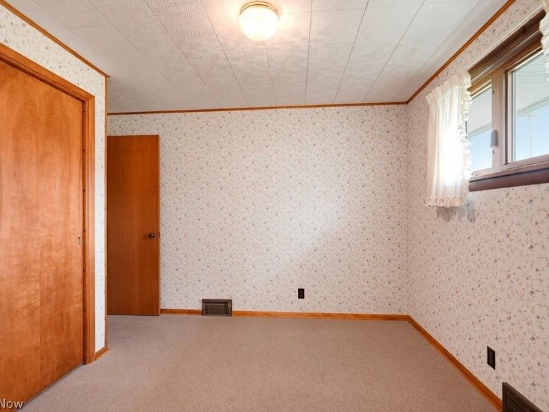 155 W Schultz Avenue, Dalton, OH 44618 Photo 21