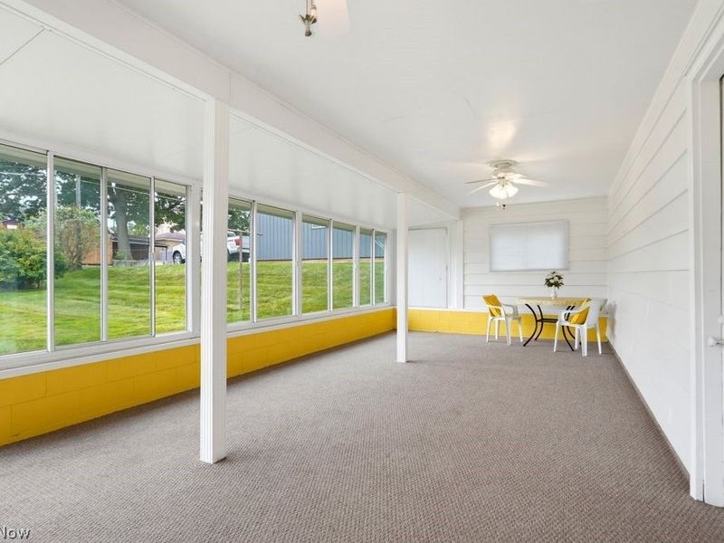 155 W Schultz Avenue, Dalton, OH 44618 Photo 3