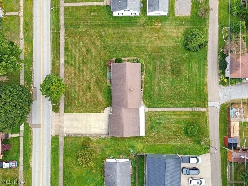 155 W Schultz Avenue, Dalton, OH 44618 Photo 30