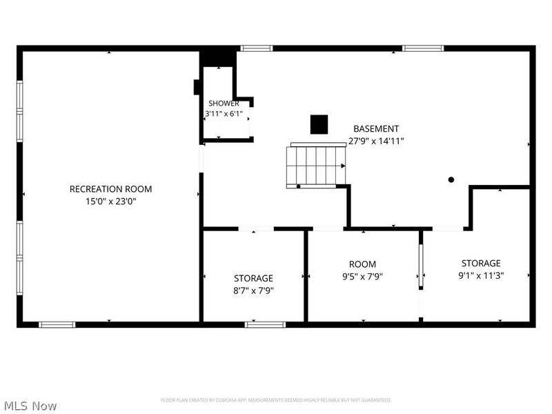 155 W Schultz Avenue, Dalton, OH 44618 Photo 33