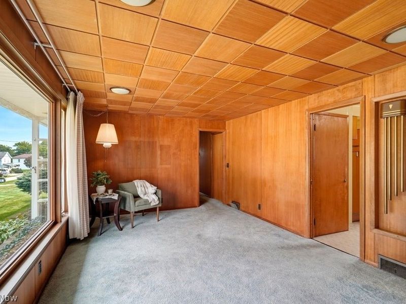 155 W Schultz Avenue, Dalton, OH 44618 Photo 6