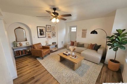 840 N 44 Street, Unit 305, Omaha, NE 68131