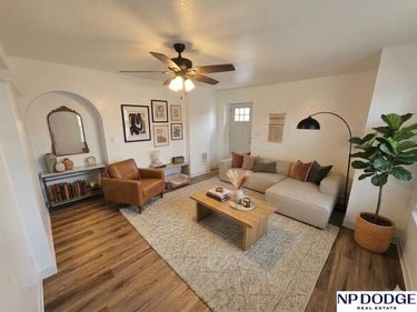 840 N 44 Street, Unit 305, Omaha, NE 68131