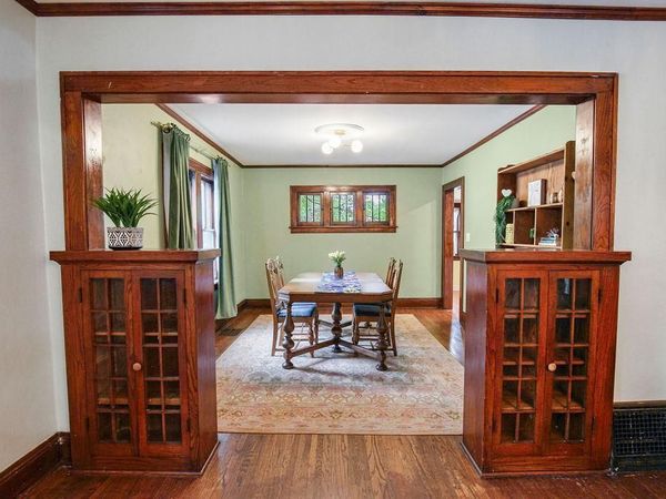 1024 Western Avenue N, Saint Paul, MN 55117