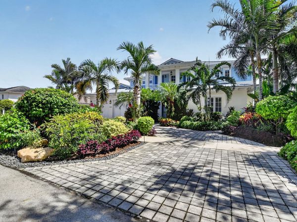 764 NE 33rd Street, Boca Raton, FL 33431