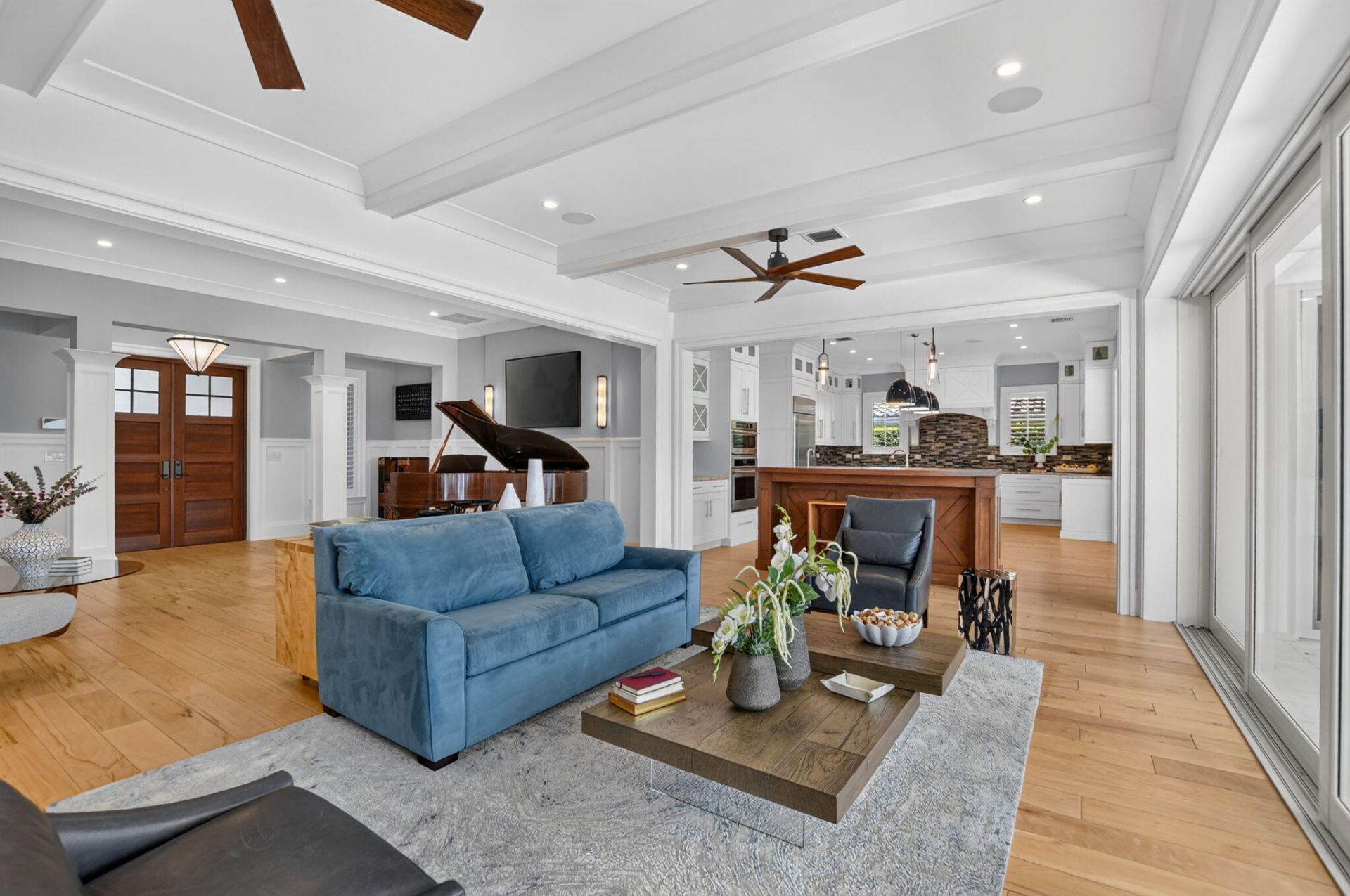 764 NE 33rd Street, Boca Raton, FL 33431 Photo
