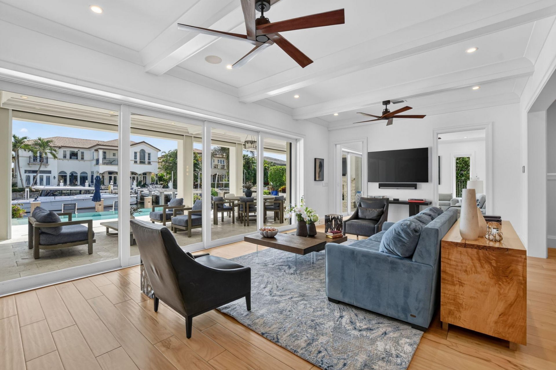 764 NE 33rd Street, Boca Raton, FL 33431 Photo