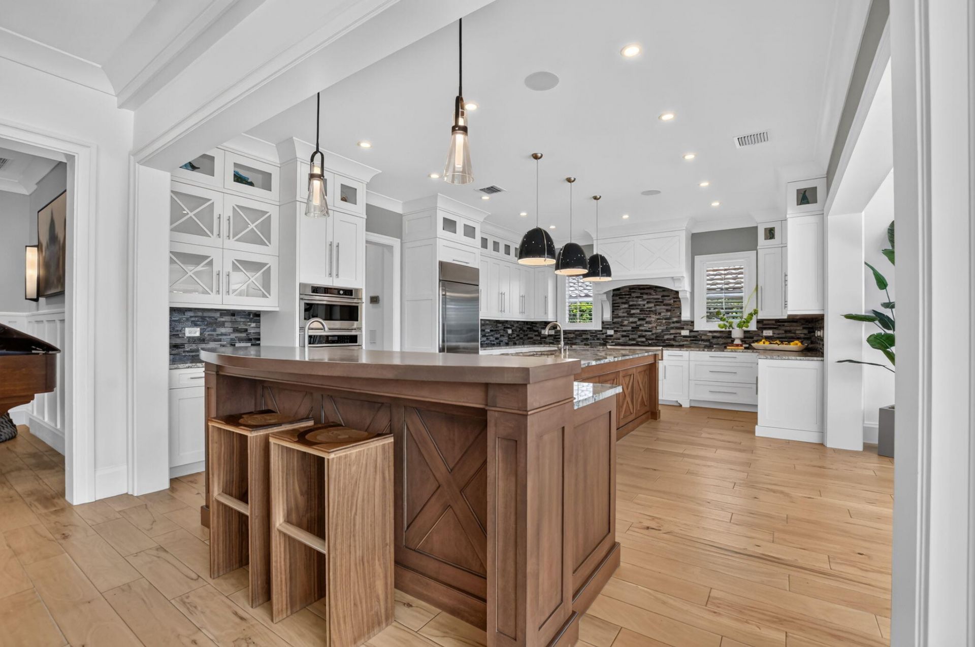 764 NE 33rd Street, Boca Raton, FL 33431 Photo
