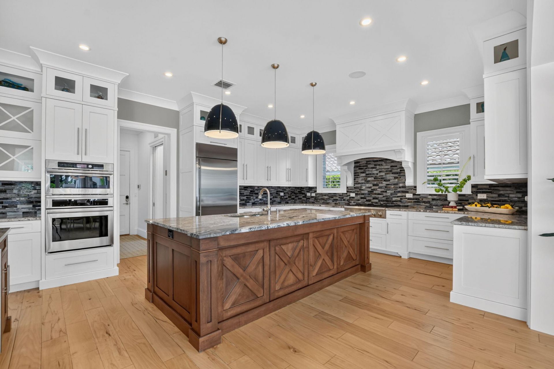 764 NE 33rd Street, Boca Raton, FL 33431 Photo