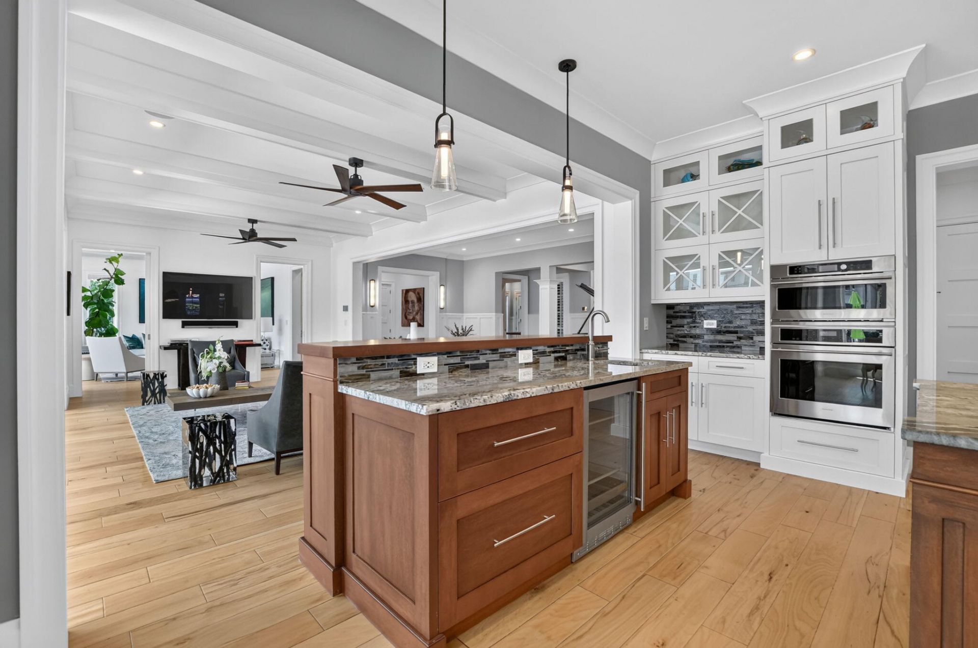 764 NE 33rd Street, Boca Raton, FL 33431 Photo