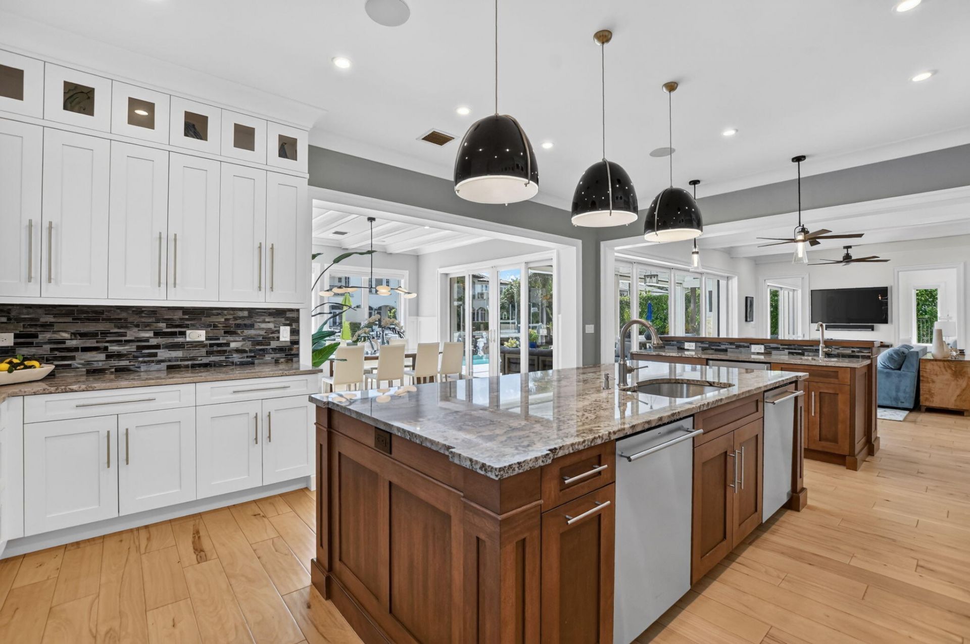 764 NE 33rd Street, Boca Raton, FL 33431 Photo