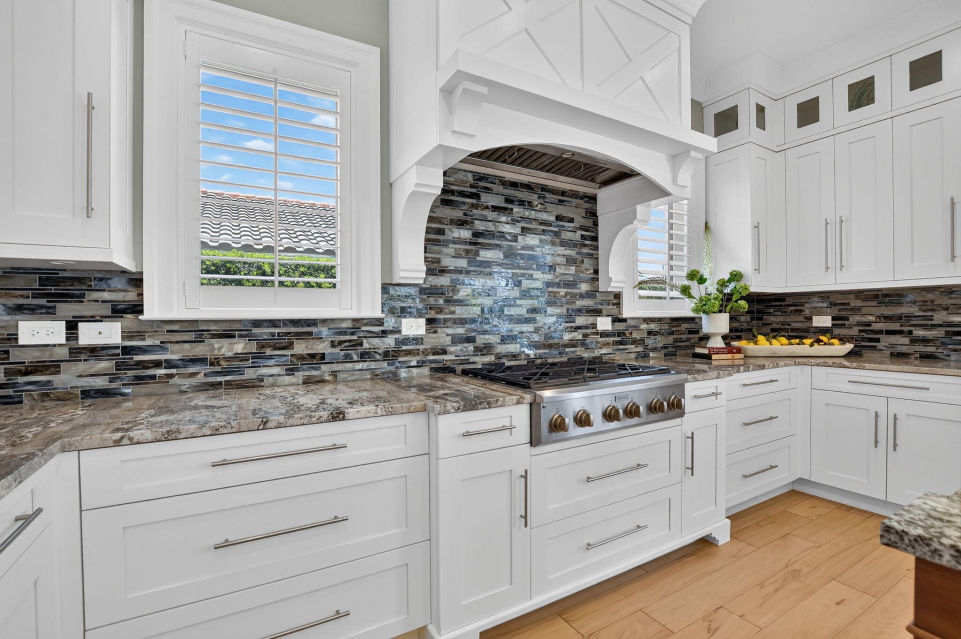 764 NE 33rd Street, Boca Raton, FL 33431 Photo