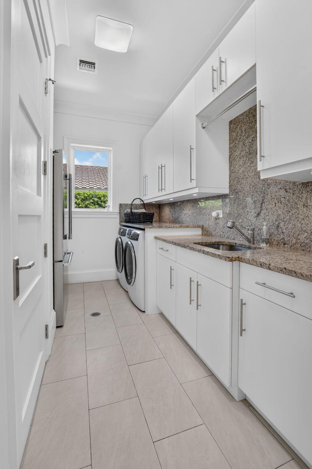 764 NE 33rd Street, Boca Raton, FL 33431 Photo