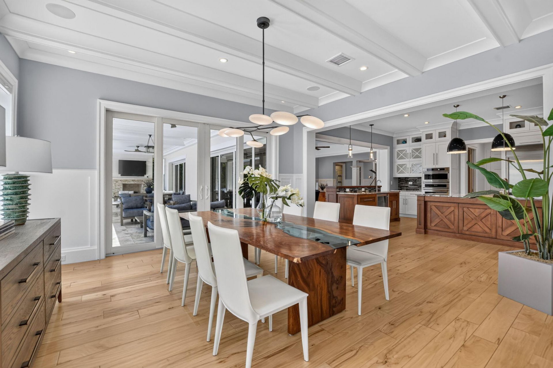764 NE 33rd Street, Boca Raton, FL 33431 Photo