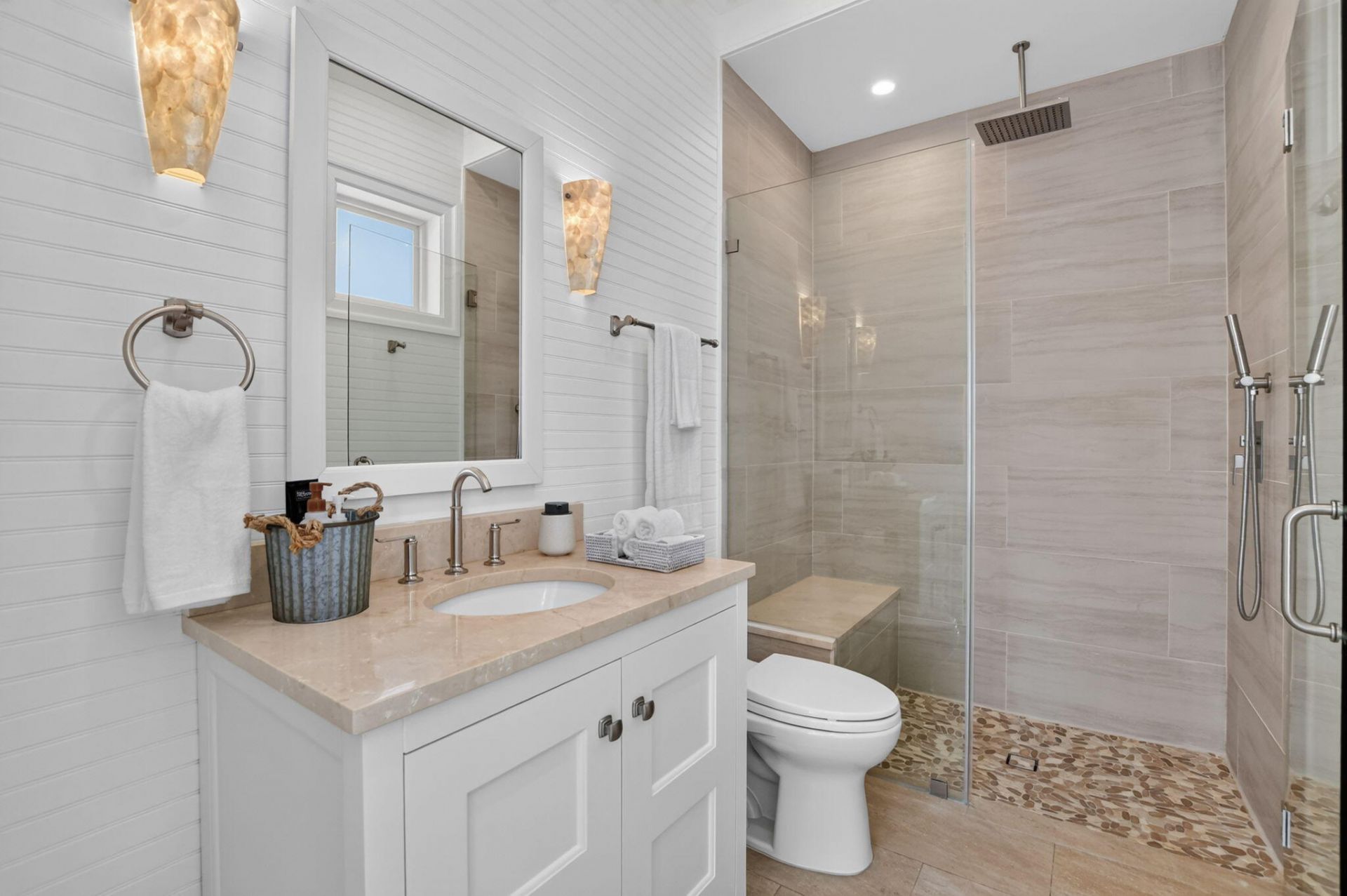 764 NE 33rd Street, Boca Raton, FL 33431 Photo