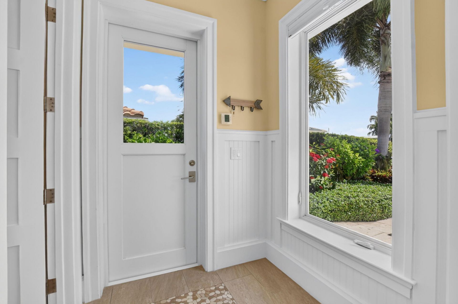 764 NE 33rd Street, Boca Raton, FL 33431 Photo