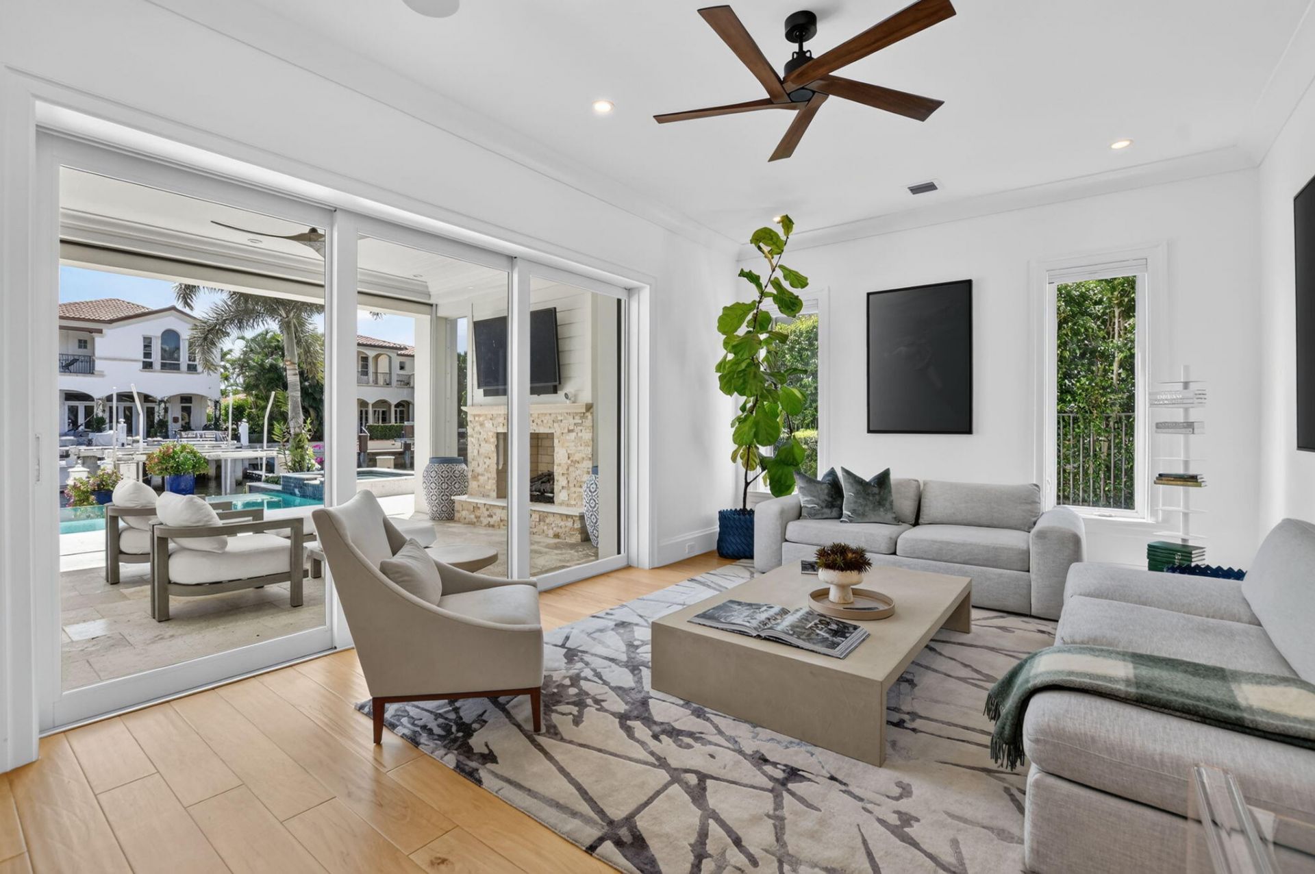 764 NE 33rd Street, Boca Raton, FL 33431 Photo