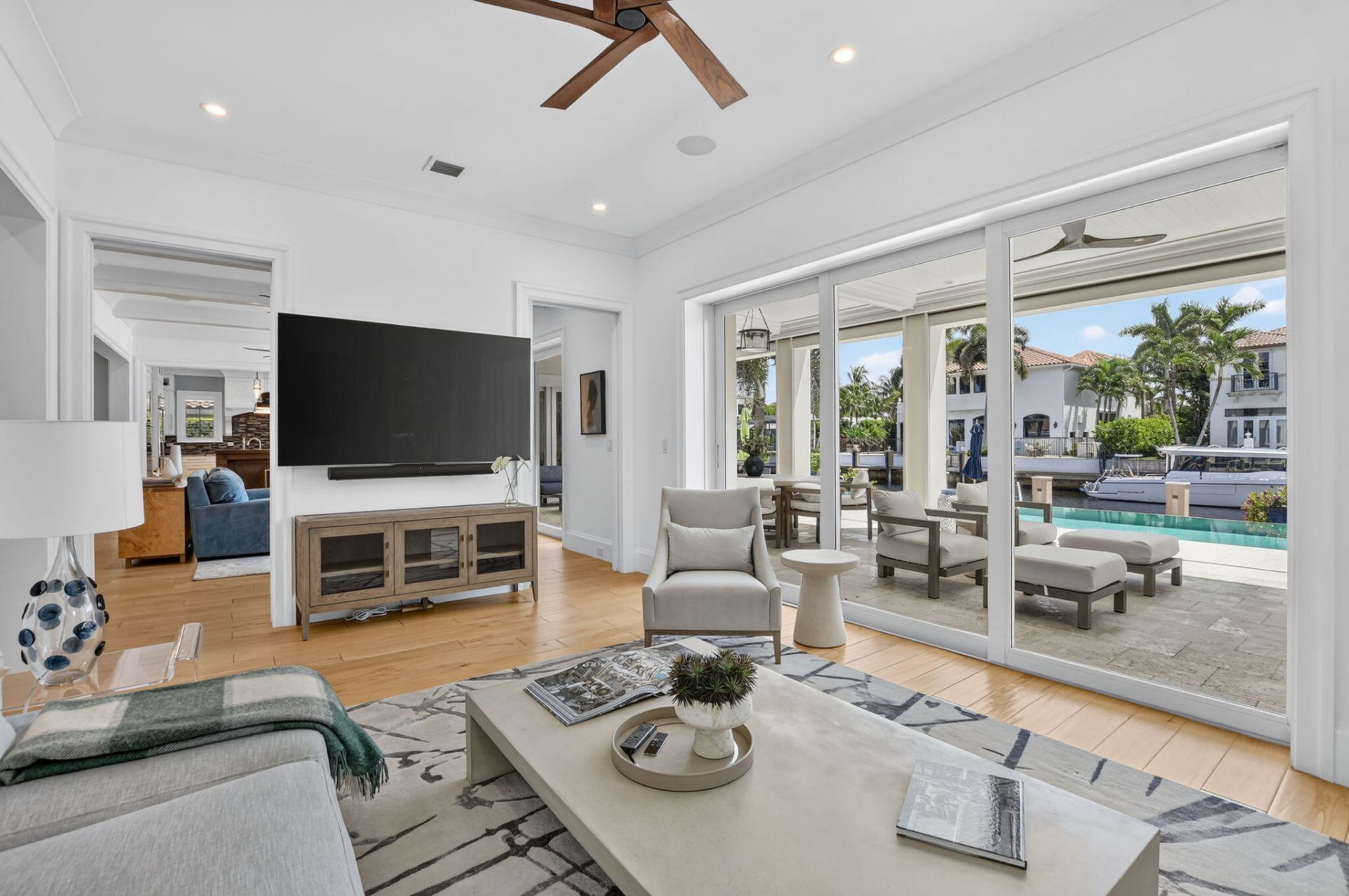 764 NE 33rd Street, Boca Raton, FL 33431 Photo
