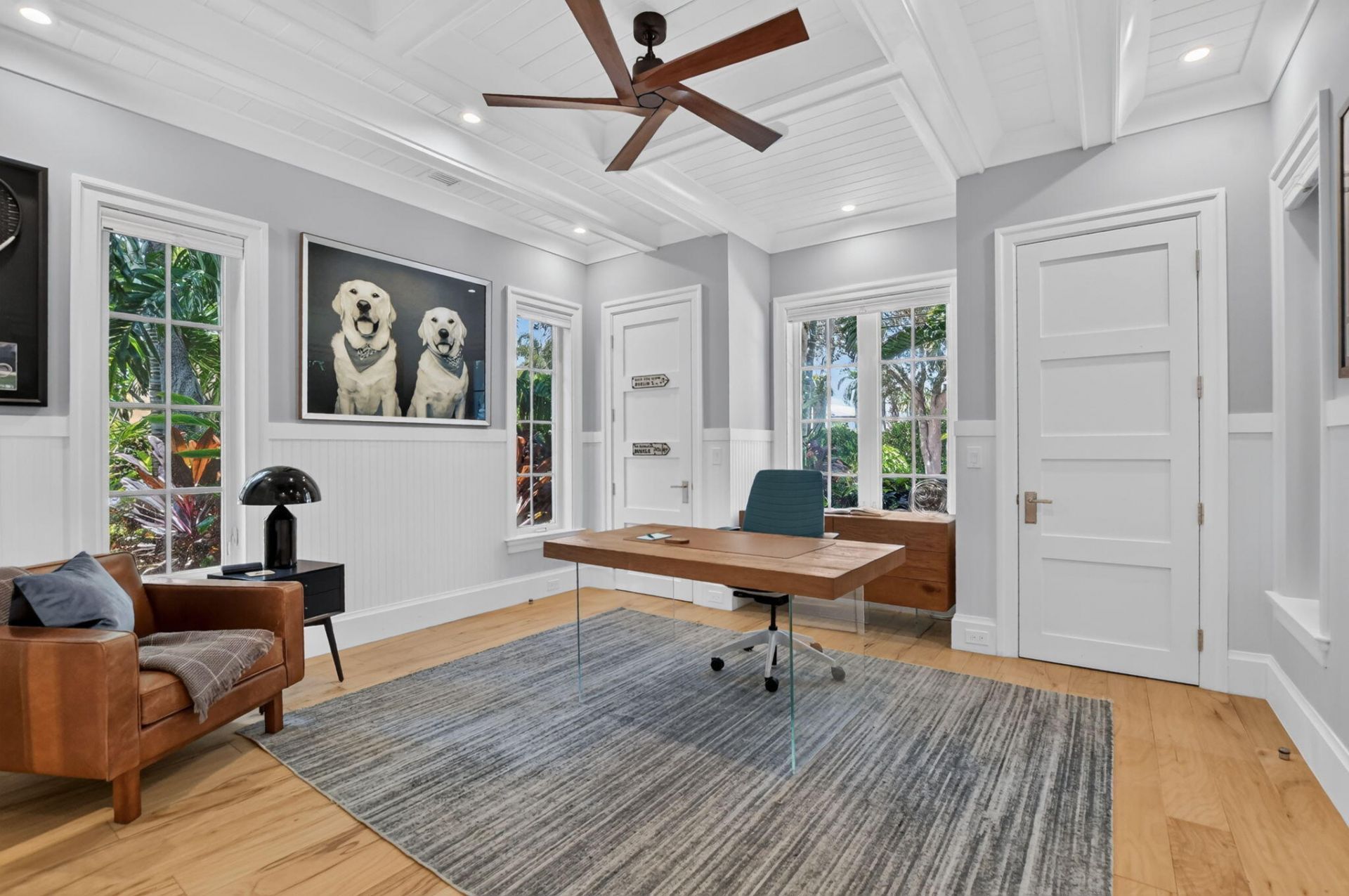 764 NE 33rd Street, Boca Raton, FL 33431 Photo