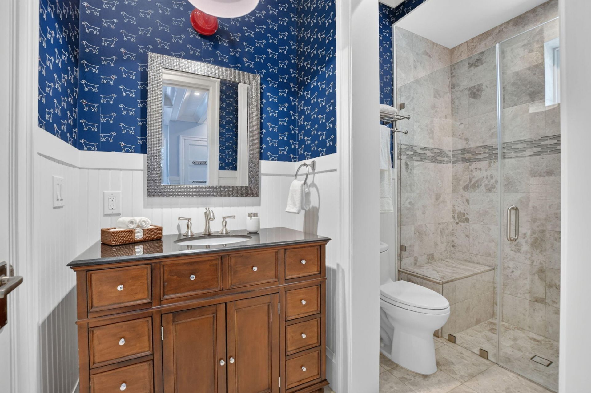 764 NE 33rd Street, Boca Raton, FL 33431 Photo