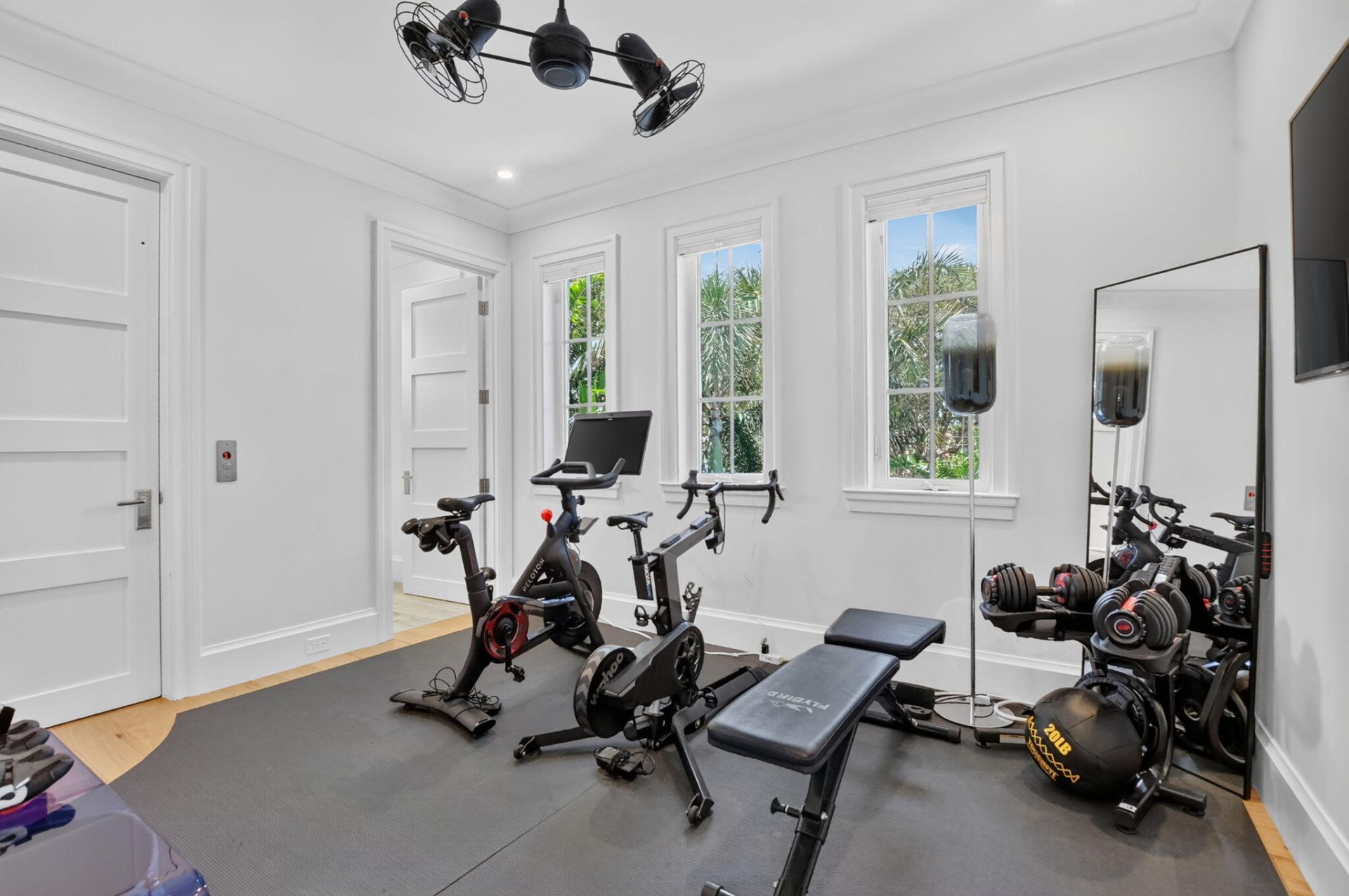 764 NE 33rd Street, Boca Raton, FL 33431 Photo