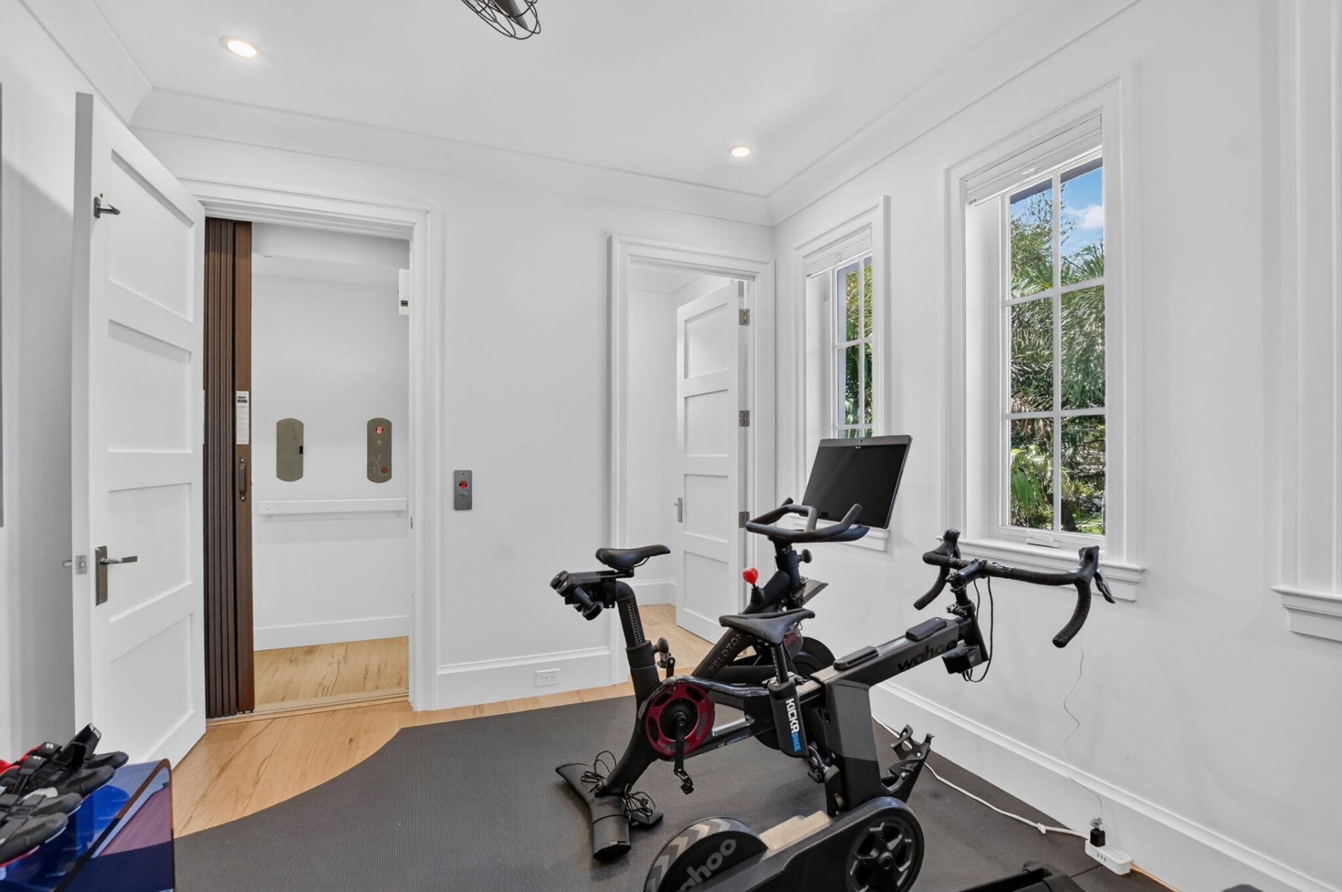 764 NE 33rd Street, Boca Raton, FL 33431 Photo