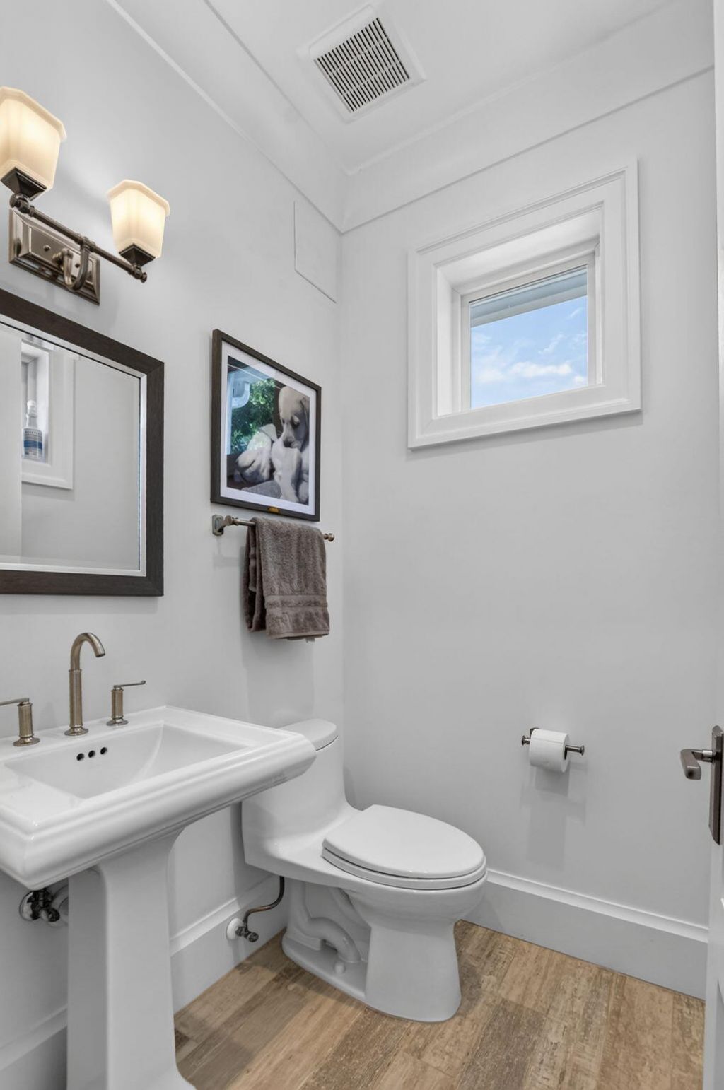 764 NE 33rd Street, Boca Raton, FL 33431 Photo