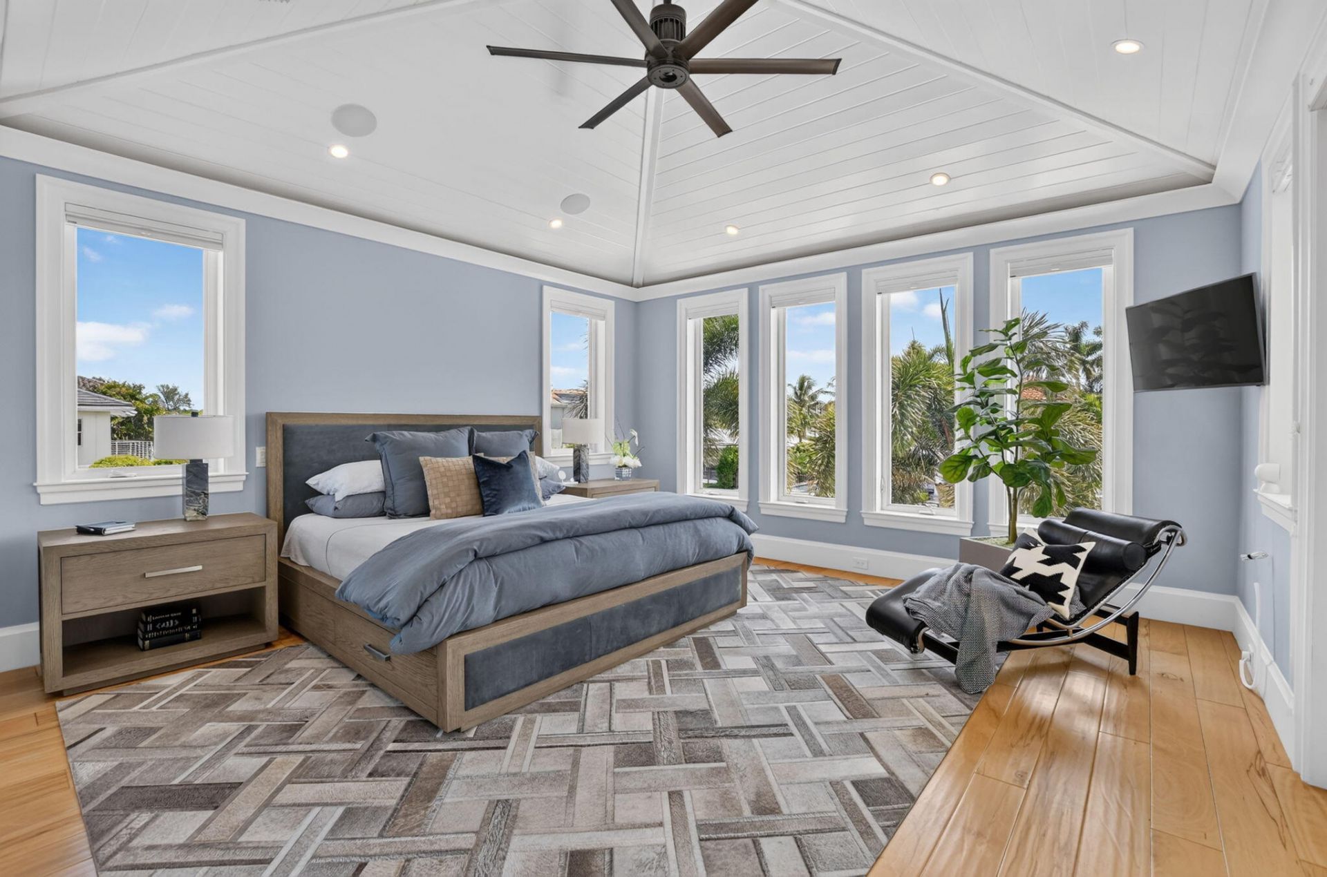 764 NE 33rd Street, Boca Raton, FL 33431 Photo