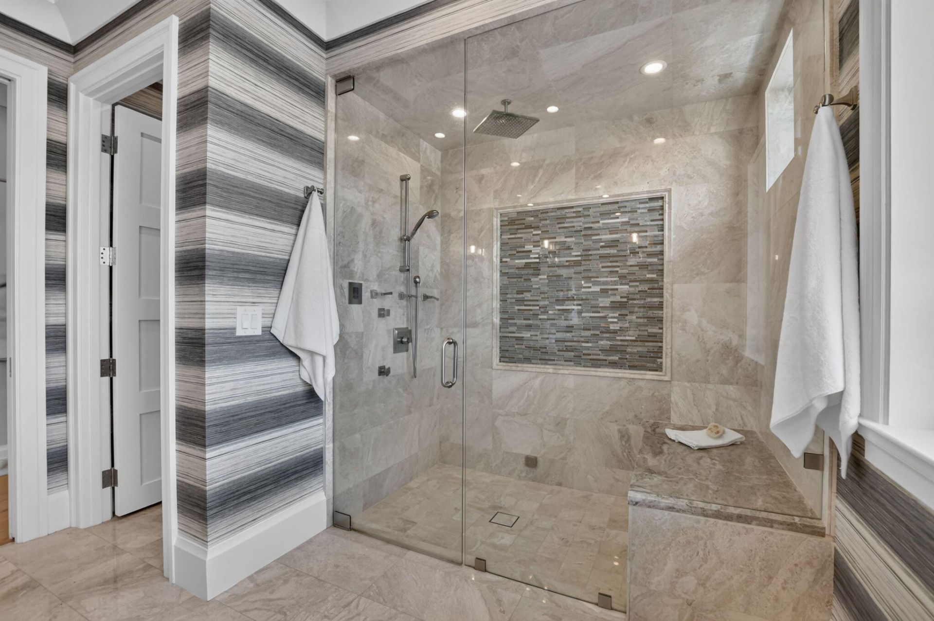 764 NE 33rd Street, Boca Raton, FL 33431 Photo