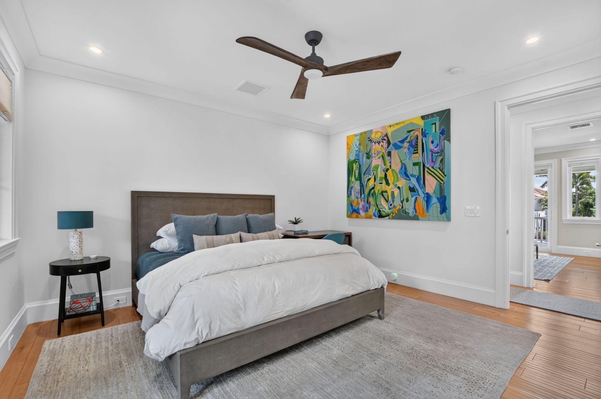 764 NE 33rd Street, Boca Raton, FL 33431 Photo