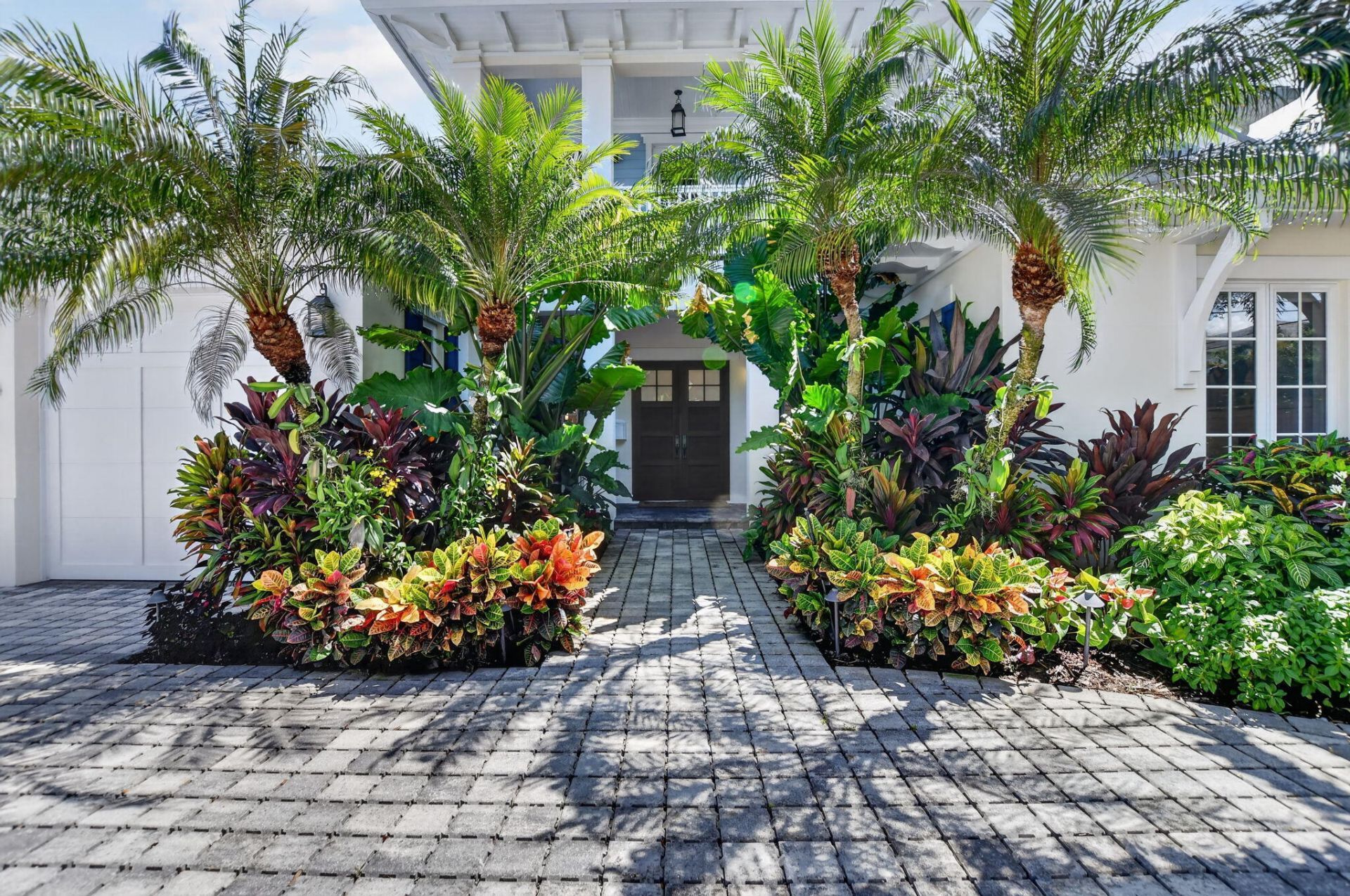 764 NE 33rd Street, Boca Raton, FL 33431 Photo
