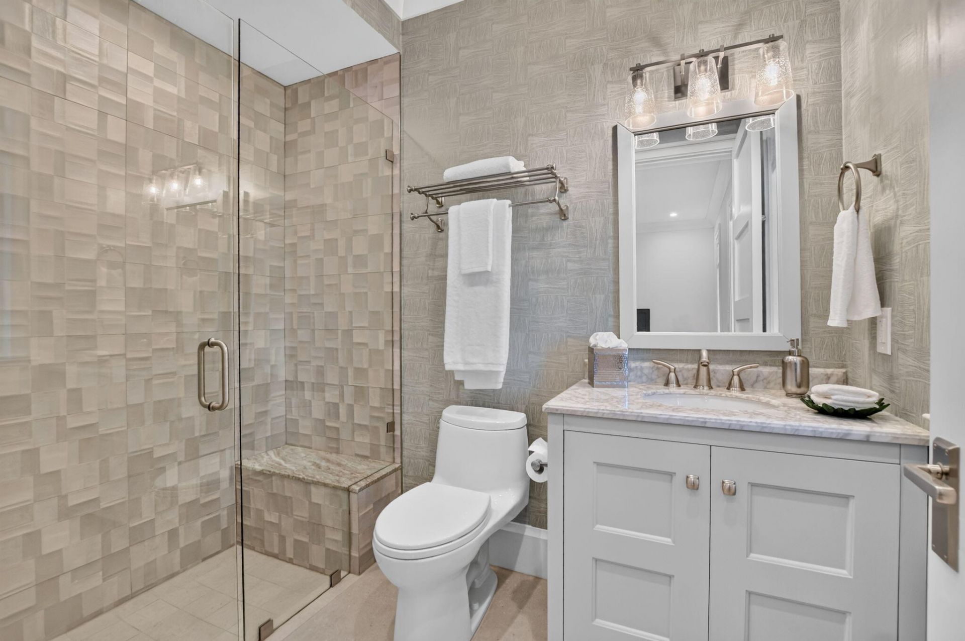 764 NE 33rd Street, Boca Raton, FL 33431 Photo