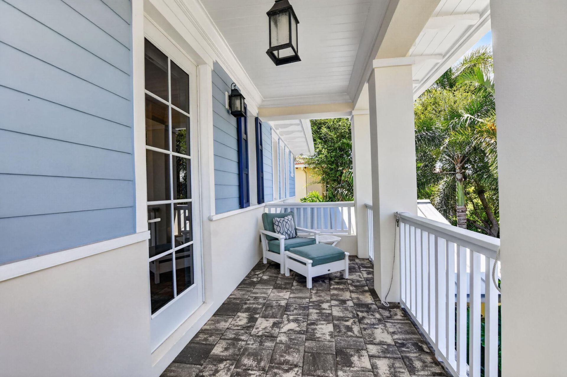 764 NE 33rd Street, Boca Raton, FL 33431 Photo