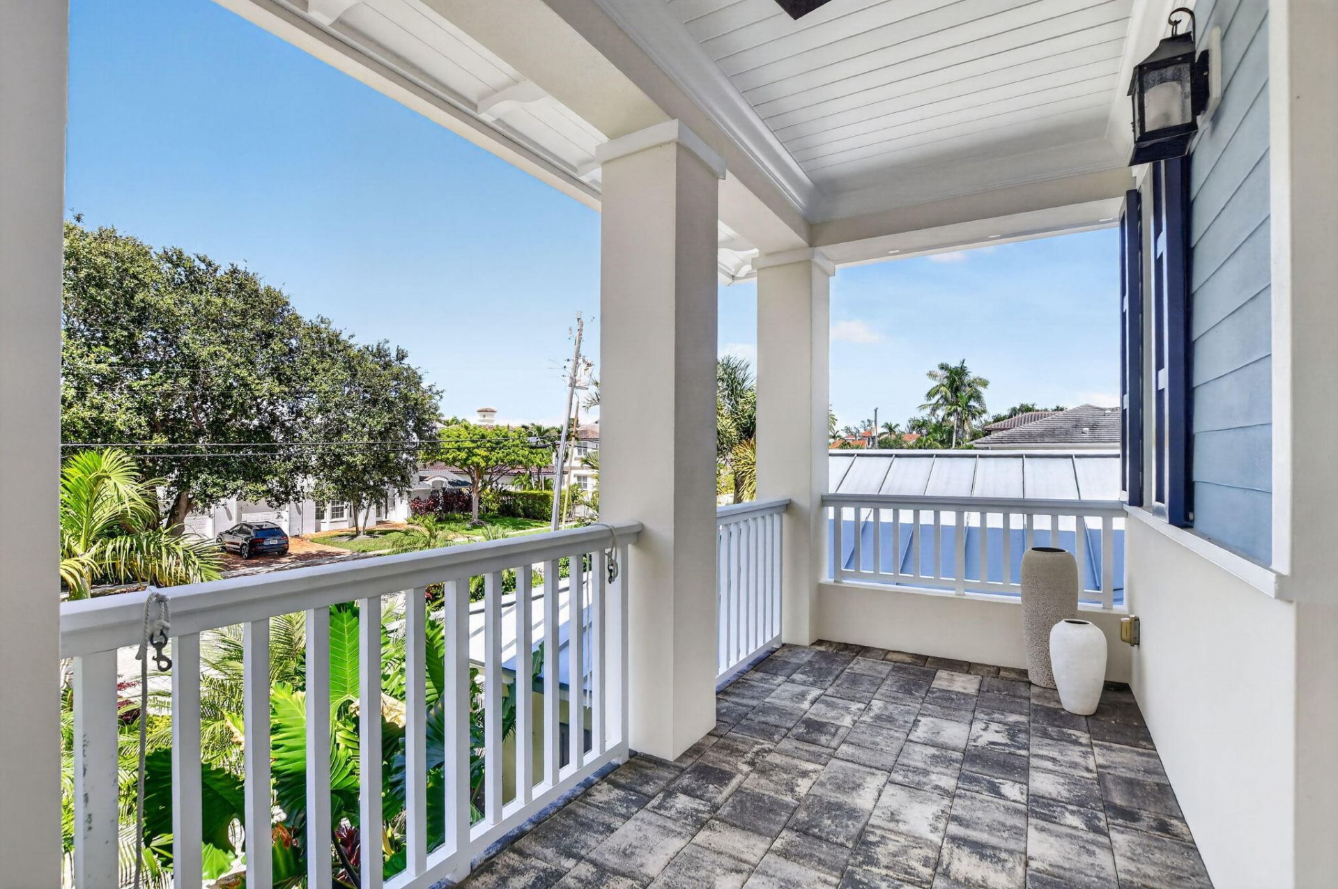 764 NE 33rd Street, Boca Raton, FL 33431 Photo