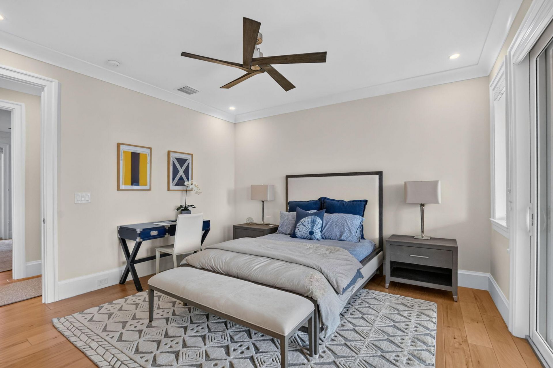 764 NE 33rd Street, Boca Raton, FL 33431 Photo