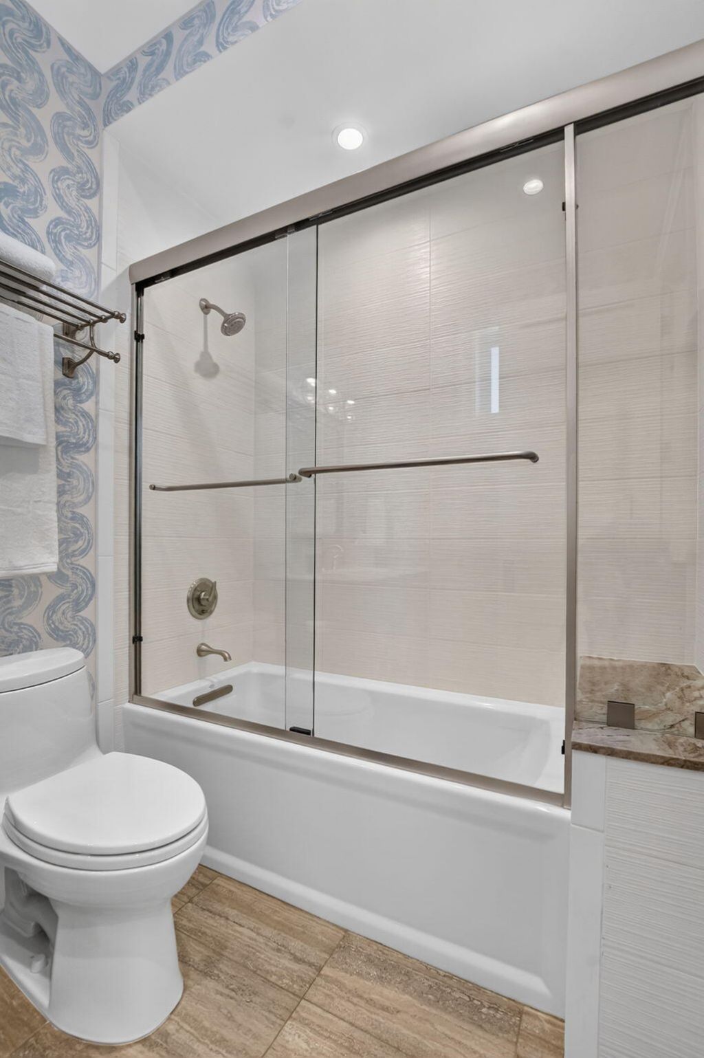 764 NE 33rd Street, Boca Raton, FL 33431 Photo
