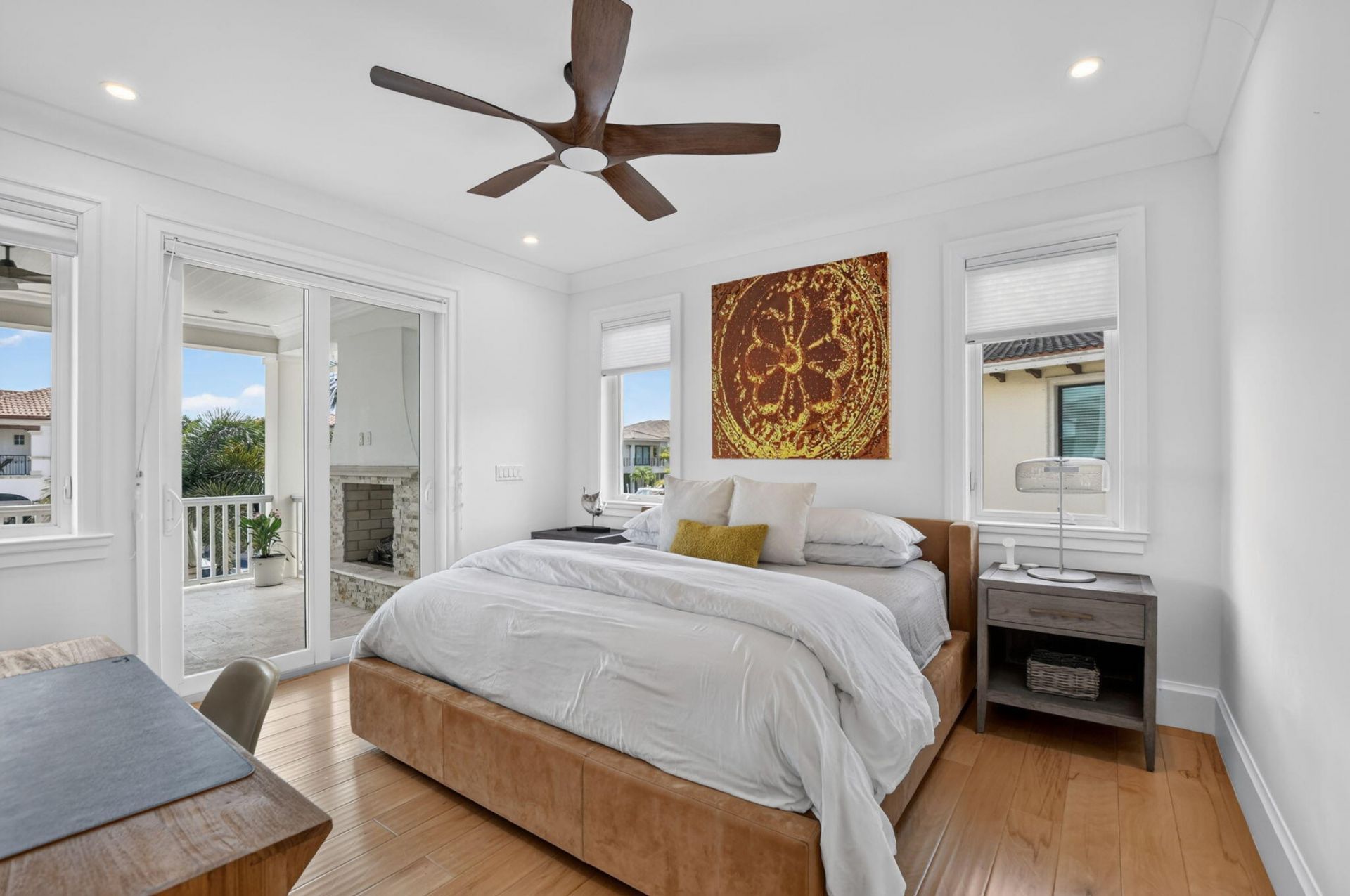 764 NE 33rd Street, Boca Raton, FL 33431 Photo
