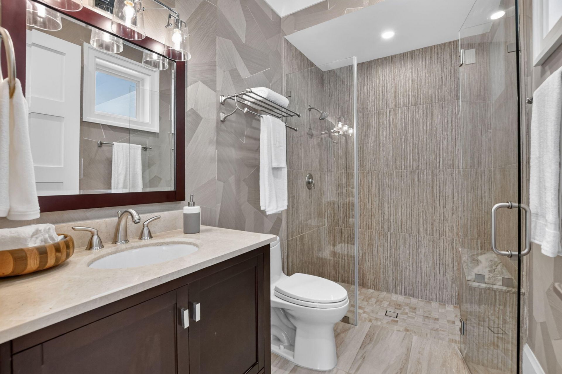 764 NE 33rd Street, Boca Raton, FL 33431 Photo