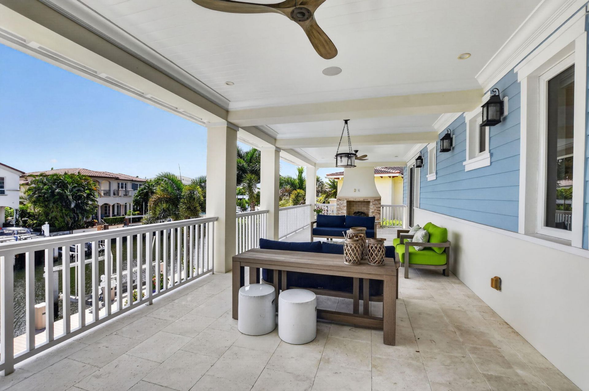 764 NE 33rd Street, Boca Raton, FL 33431 Photo