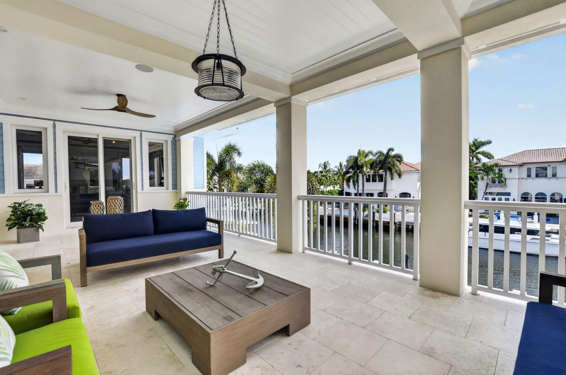 764 NE 33rd Street, Boca Raton, FL 33431 Photo