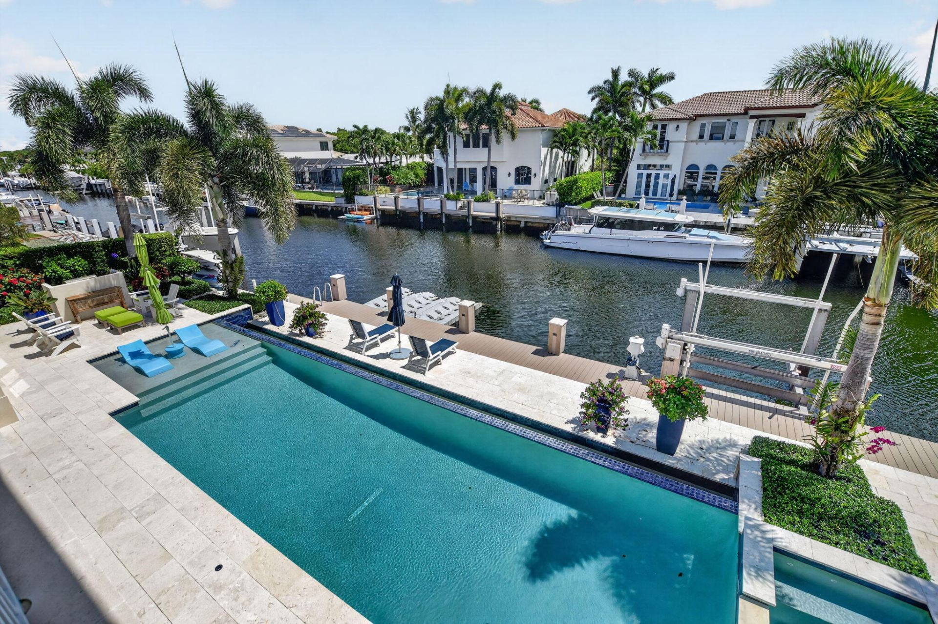 764 NE 33rd Street, Boca Raton, FL 33431 Photo