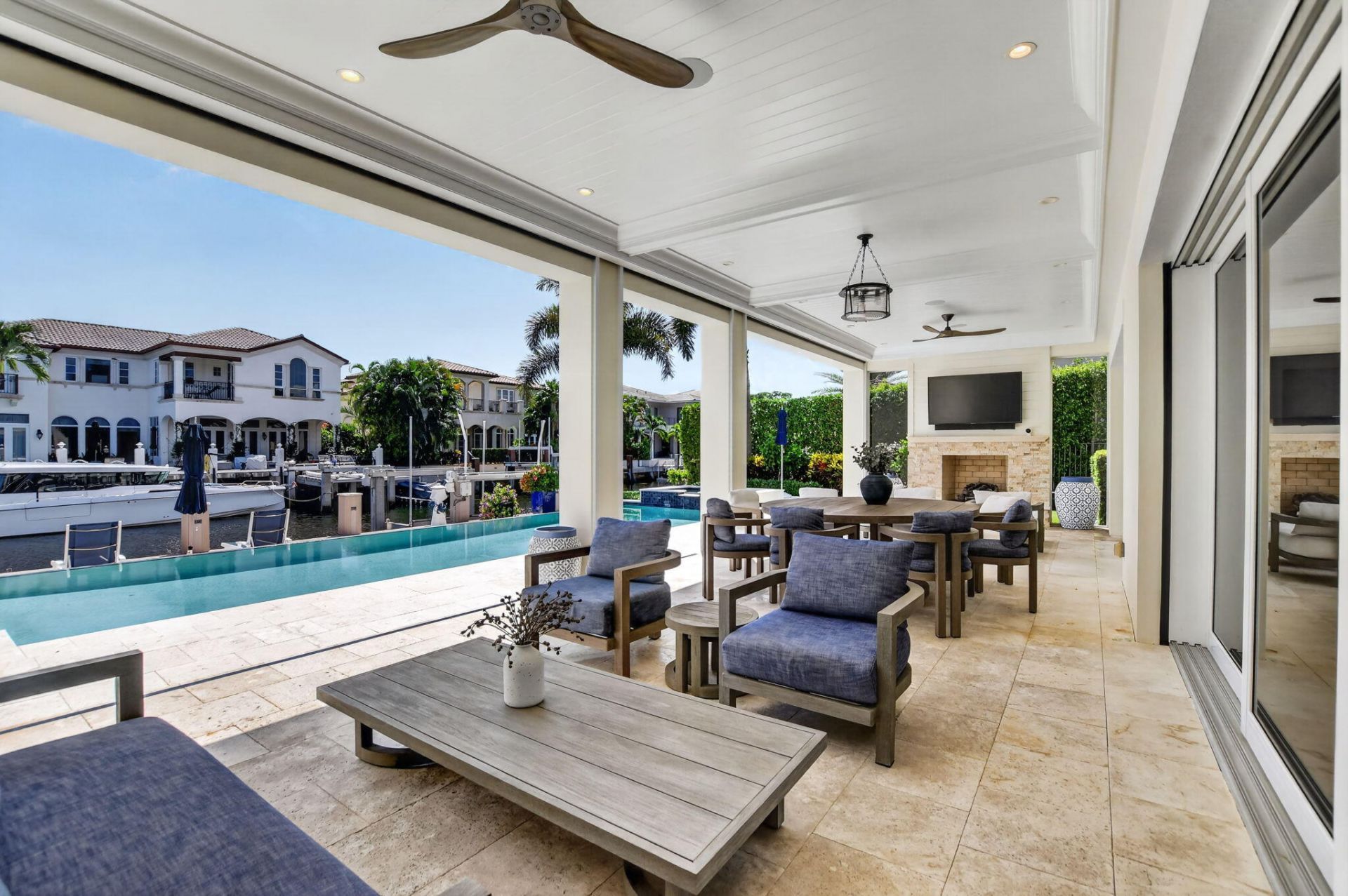 764 NE 33rd Street, Boca Raton, FL 33431 Photo